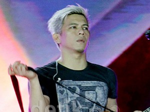 NOAH Hingga Rhoma Irama Tampil di 13 Karya Gemilang Transmedia