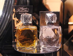 Wewangian Eksotis dan Seduktif dari Agent Provocateur
