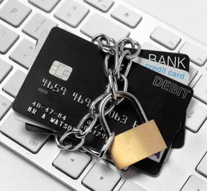 Banyak yang Ceroboh Saat Transaksi Online