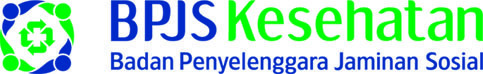 Informasi Penting Tentang Pendaftaran Peserta dan Aktivasi Kartu BPJS Kesehatan