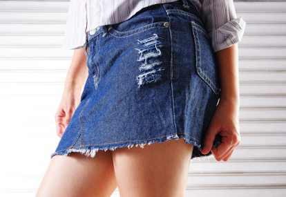 Miss V yang Perih dan Lecet Usai Bercinta