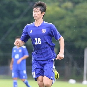 Mitra Kukar Rekrut Gavin Kwan, Ryuji Utomo, dan Ravi Murdianto