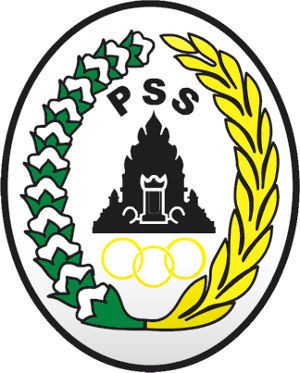 Temukan Sejumlah Bukti, Slemania Akan Serahkan ke Menpora, bukan PSSI