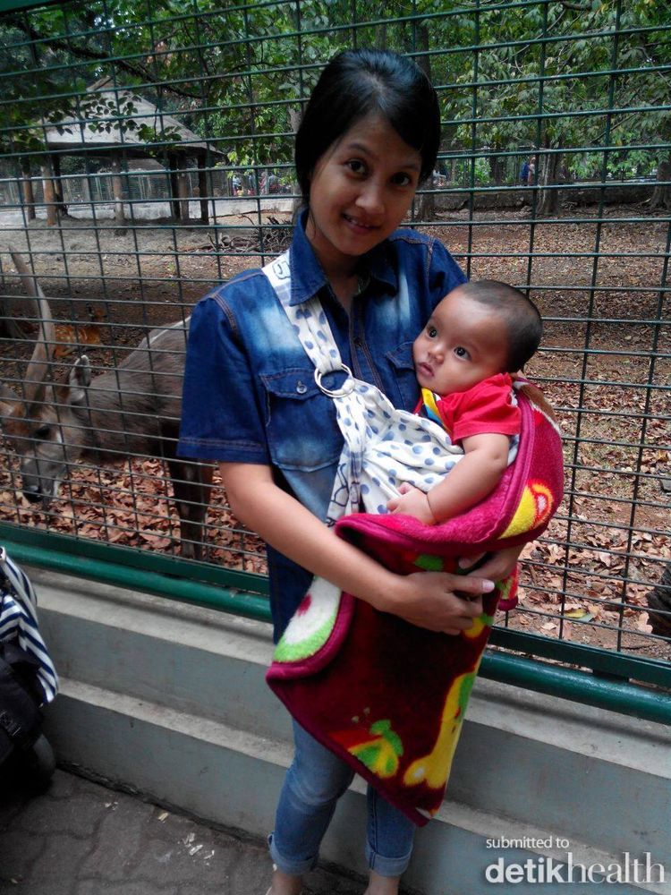 Faizar Dhafian Putra