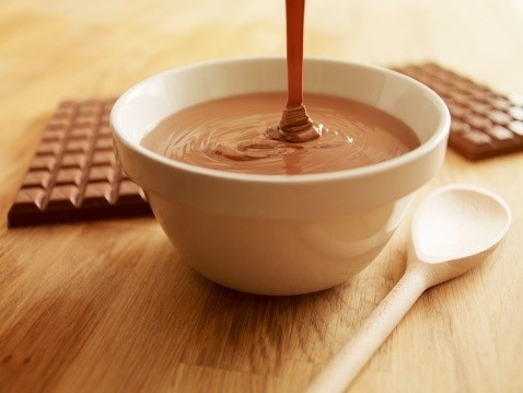 Inilah 8 Tips Menghemat Waktu Saat Bikin Kue dan Dessert (2)