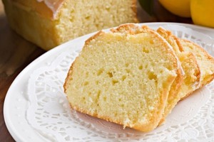 Inilah 8 Tips Menghemat Waktu Saat Bikin Kue dan Dessert (2)