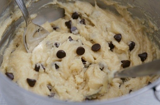 Inilah 8 Tips Menghemat Waktu Saat Bikin Kue dan Dessert (1)