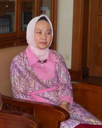 Pakar Geologi: Jika Turun Hujan, Berpotensi Terjadi Longsor Susulan