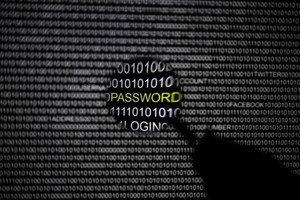 FBI Cemaskan Serangan Besar-besaran Hacker Iran
