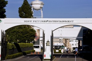 FBI Beberkan Kecanggihan Malware yang Serang Sony