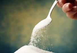 Pengusaha Minta Impor 600 Ribu Ton Raw Sugar, Petani: Menambah Penderitaan Kami