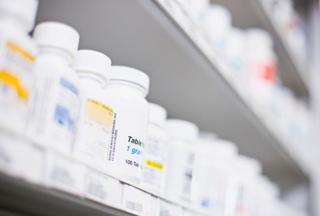 pikun obat anti Kalinya, Dijajal Cegah Impoten Obat Pertama Untuk untuk Pikun pikun obat anti Kalinya, Dijajal Cegah Impoten Obat Pertama Untuk untuk Pikun
