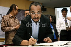 Tak Puas Putusan PT DKI untuk Kasus Century, KPK Pastikan Ajukan Kasasi