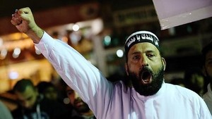 Polisi Identifikasi Pelaku Penyanderaan di Sydney