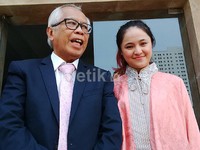 10 Peristiwa Terheboh 2014