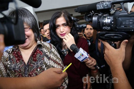 10 Peristiwa Terheboh 2014