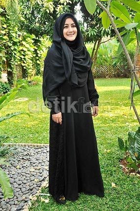 10 Peristiwa Terheboh 2014