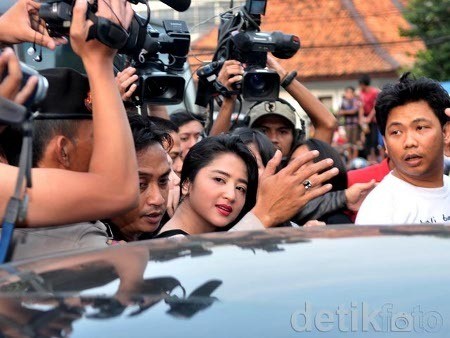 10 Peristiwa Terheboh 2014