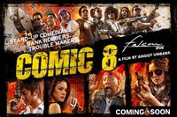 10 Film Indonesia Terlaris 2014