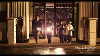10 Film Indonesia Terlaris 2014