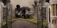 10 Film Indonesia Terlaris 2014