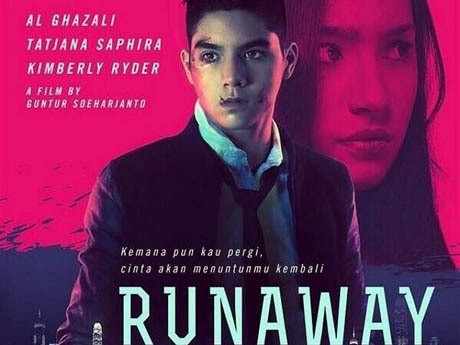 10 Film Indonesia Terlaris 2014
