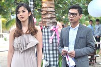 10 Film Indonesia Terlaris 2014
