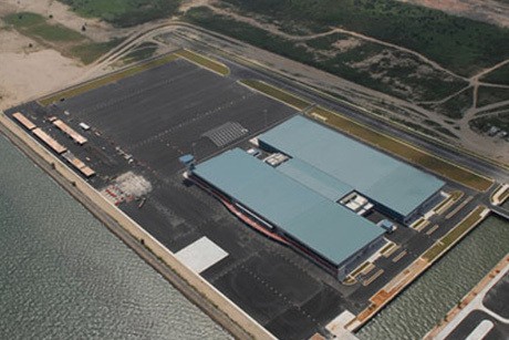 Ini Alasan FMFA 2015 Pindah dari Malaysia Ke Singapura