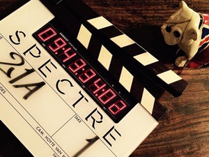 Skenario Spectre Dicuri Hacker