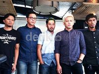 noah seperti kemarin noah seperti kemarin