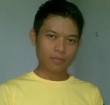 Pulsa Terpotong, Tanggapan Indosat Mengecewakan