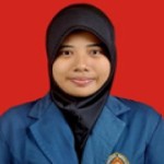 Barang Pesanan Rakuten Tak Kunjung Datang