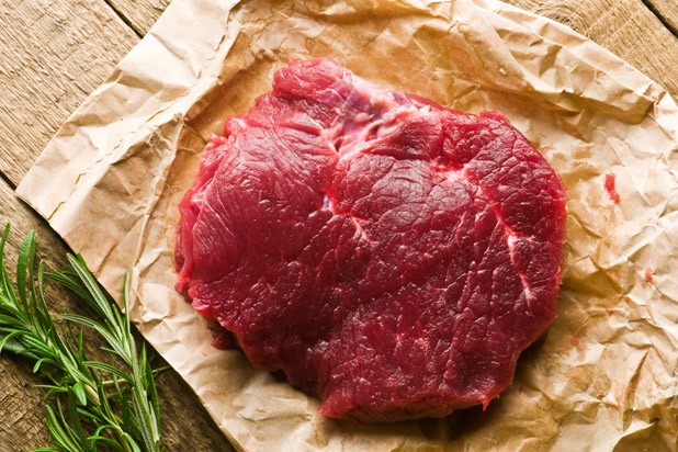 Agar Tidak Repot Jelang Pesta Natal, Simpan Bahan Makanan dengan Trik Ini