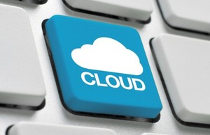 IndonesianCloud Lebarkan Sayap ke Bisnis Maskapai