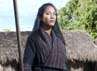 Kisah Para Pendekar dan Perguruan Silat di Film 'Pendekar Tongkat Emas' Kisah Para Pendekar dan Perguruan Silat di Film 'Pendekar Tongkat Emas'