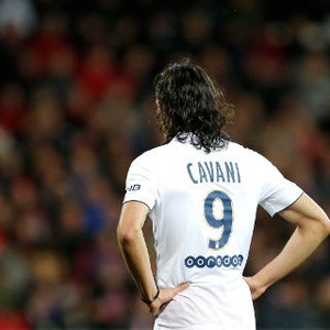 Pekan Buruk Paris St Germain