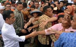 Politisi PDIP Soal Survei Cyrus: Ada Upaya Memecah Belah Partai Kami