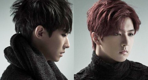 Lee Joon Akan Fokus Akting, Thunder Pilih Sekolah Musik