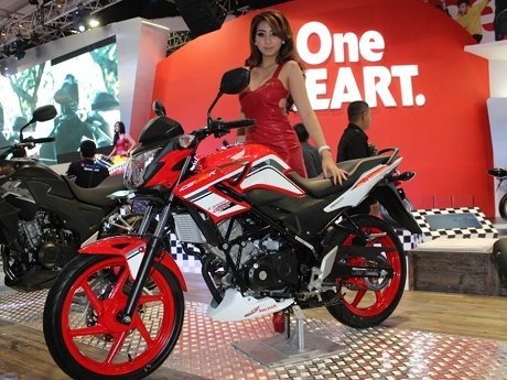 Matik dan Sport Unggul, Tinggalkan Penjualan Bebek