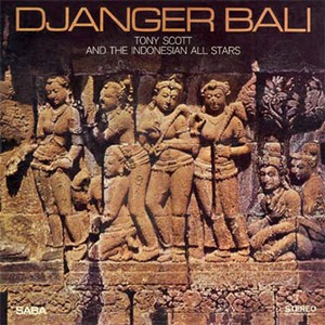 Kisah Legendaris di Balik Djanger Bali, Album Jazz Fenomenal Indonesia