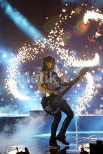 Kotak Nge-rock di '13 Karya Gemilang Transmedia'