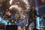 Kotak Nge-rock di '13 Karya Gemilang Transmedia'