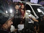 Dangdut Hingga Rock Meriahkan '13 Karya Gemilang Transmedia'