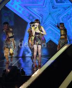 Dangdut Hingga Rock Meriahkan '13 Karya Gemilang Transmedia'