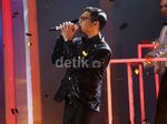 Dangdut Hingga Rock Meriahkan '13 Karya Gemilang Transmedia'