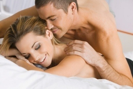 Bercinta Seperti Ini Baik Dilakukan Agar Cepat Hamil