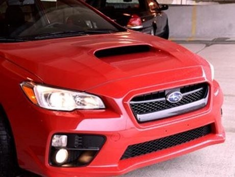 Ini Dia 10 Mesin Terbaik Tahun Ini