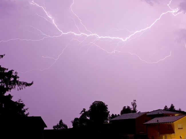 Venesia & 4 Tempat yang Perlu Dihindari Turis dengan Phobia