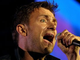 Ada Kasus Penyanderaan dan Paket Mencurigakan, Damon Albarn Undur Konser di Sydney