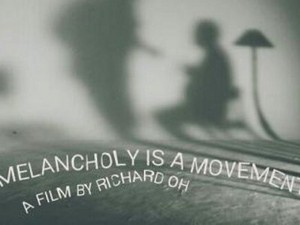 Melancholy is a Movement, Ketika Joko Anwar jadi Aktor Utama di Film